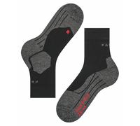 Calzini Falke RU3 Noir 44/45