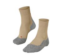 calzini Falke RU4 Endurance Beige 46/48
