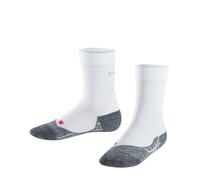 Falke RU4 Calze Da Corsa Bambini
