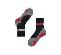 Calzini Falke Ru5 Noir 46/48