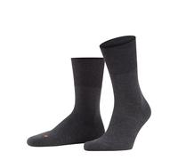 calzini Falke Run Gris 44/45