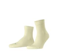 calzini Falke Run Rib Beige 35/36