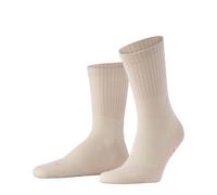 calzini Falke Run Rib Crew Beige 39/41
