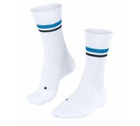Calzini Falke TE4 Classic Blanc 46/48