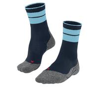 Falke Calzini Tk Stabilizing blu 46/48