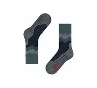Falke Calzini Tk2 Crest blu 46/48