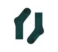 Falke Calzini Tk2 Wool verde 46/48