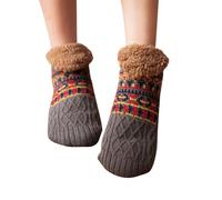 Calzini fantasia da donna, simpatici e divertenti, motivo natalizio, calze a buon mercato, calze di Natale, unisex, regali di Natale, regali di Natale, regali per ragazzi e ragazze, fantasia festa per