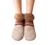Calzini fantasia da donna, simpatici e divertenti, motivo natalizio, calze a buon mercato, calze di Natale, unisex, regali di Natale, regali di Natale, regali per ragazzi e ragazze, fantasia festa per