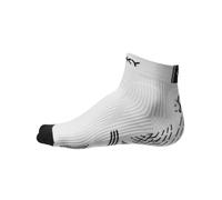 Calzini Floky Multisport Bianco