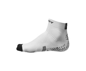 Calzini Floky Multisport Bianco