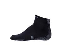 Calzini Floky Multisport Nero