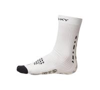 Calzini Floky S-MASH 3D Biomechanics Bianco