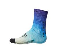 Calzini Floky S-MASH 3D Biomechanics Fantasy Bali