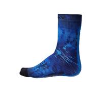 Calzini Floky S-MASH 3D Biomechanics Fantasy Supernova