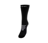 Calzini Floky S-Mash 3D Nero