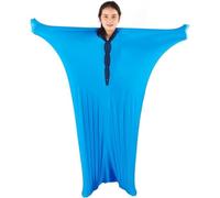 Calzini For Il Corpo Giocattoli Sensoriali For Bambini Giocattoli Sensoriali A Pressione Profonda For Auto-calmante E Rilassamento Autismo E Disturbi Dell'elaborazione Sensoriale Calzini For La Consap