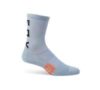 Calzini Fox 6"" Flexair Merino canna di fucile S-M
