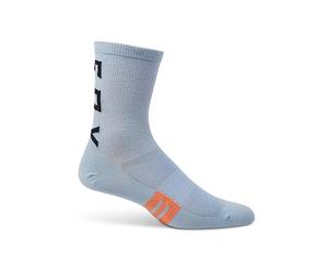 Calzini Fox 6"" Flexair Merino canna di fucile S-M
