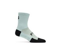 Calzini fox flexair merino 15 cm blu