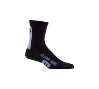 Calzini fox flexair merino 15 cm limited edition