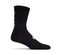 calzini Fox Racing 8" Ranger Worldwide Noir