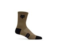 Calzini fox ranger 15 2 cm color kaki