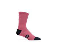 Calzini fox ranger 20 cm rosa