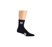 Fox Racing Uomo 6 Inch Ranger Socks Giacca a Vento