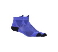 Calzini Fujitrail Quarter - 43-46 - ASICS