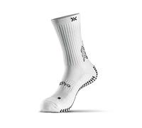 Calzini Gearxpro Soxpro Classic Blanc 46