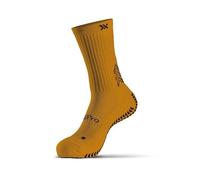 Calzini Gearxpro Soxpro Classic Orange 35/40