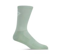 Calzini Giro Comp High Rise Verde