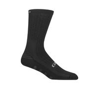 Giro Calzini Hrc+ Grip Black