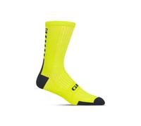 Calzini Giro HRC PLUS