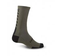 Giro Calzini Hrc Merino Wool