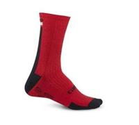 Calzini Giro HRC PLUS