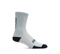 Giro Calzini Hrc Team Sky Blue