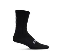 Giro Calzini Hrc Team Black
