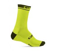 Calzini Giro WINTER MERINO WOOL