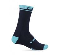 Calzini Giro WINTER MERINO WOOL