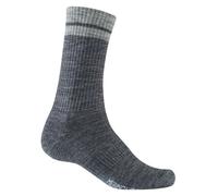 Calzini Giro Winter Merino Wool Gris