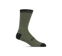 calzini Giro Winter Vert