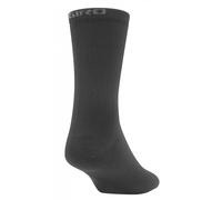 Calzini Giro XNETIC H2O