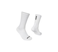 Calzini gripgrab pacr high bianchi