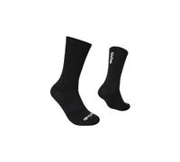 Gripgrab Pacr High Cut Long Socks Multicolor EU 41-44