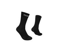 Calzini gripgrab ride high nero