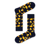 Calzini Happy Socks Banana Bleu 36/40