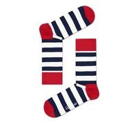 Calzini Happy Socks Stripe Multicolore 41/46