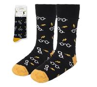 Calzini Harry Potter 38-45